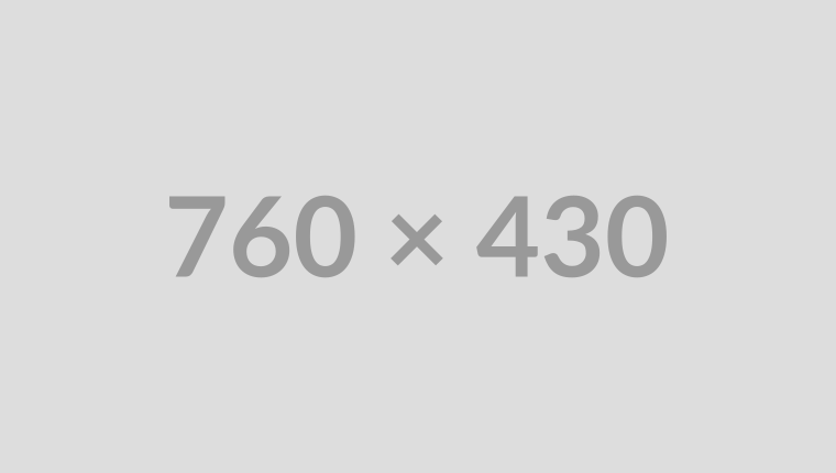 Homelist_blog