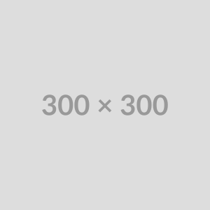 Homelist_cta