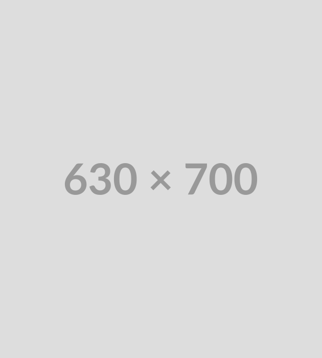 Homelist_features